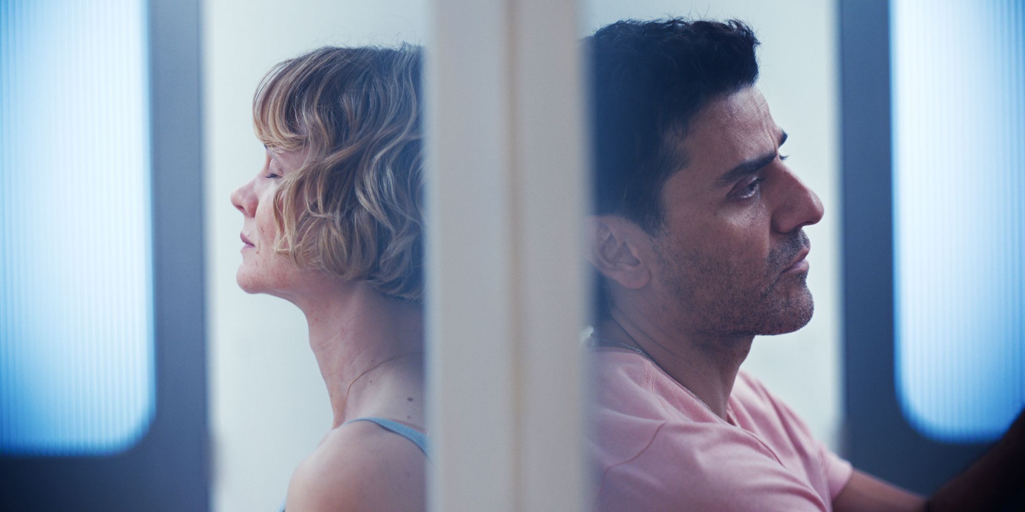 10 Netflix shows that are the perfect weekend binge