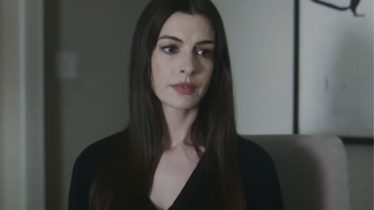 Llegó a Netflix una nueva comedia romántica para enamorarse y es la ...