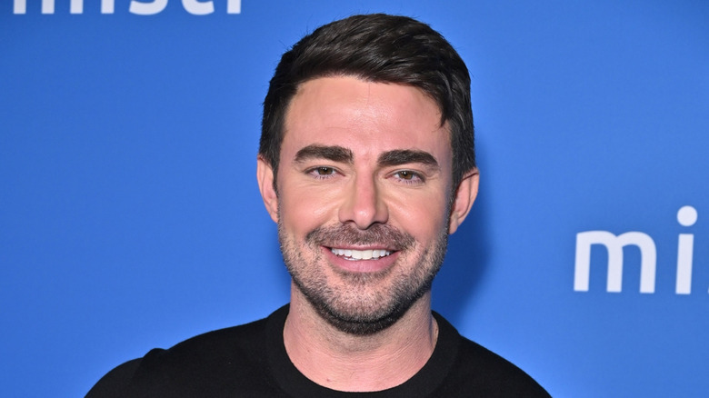 Casting news: Jonathan Bennett joins General Hospital, Gregg Sulkin ...