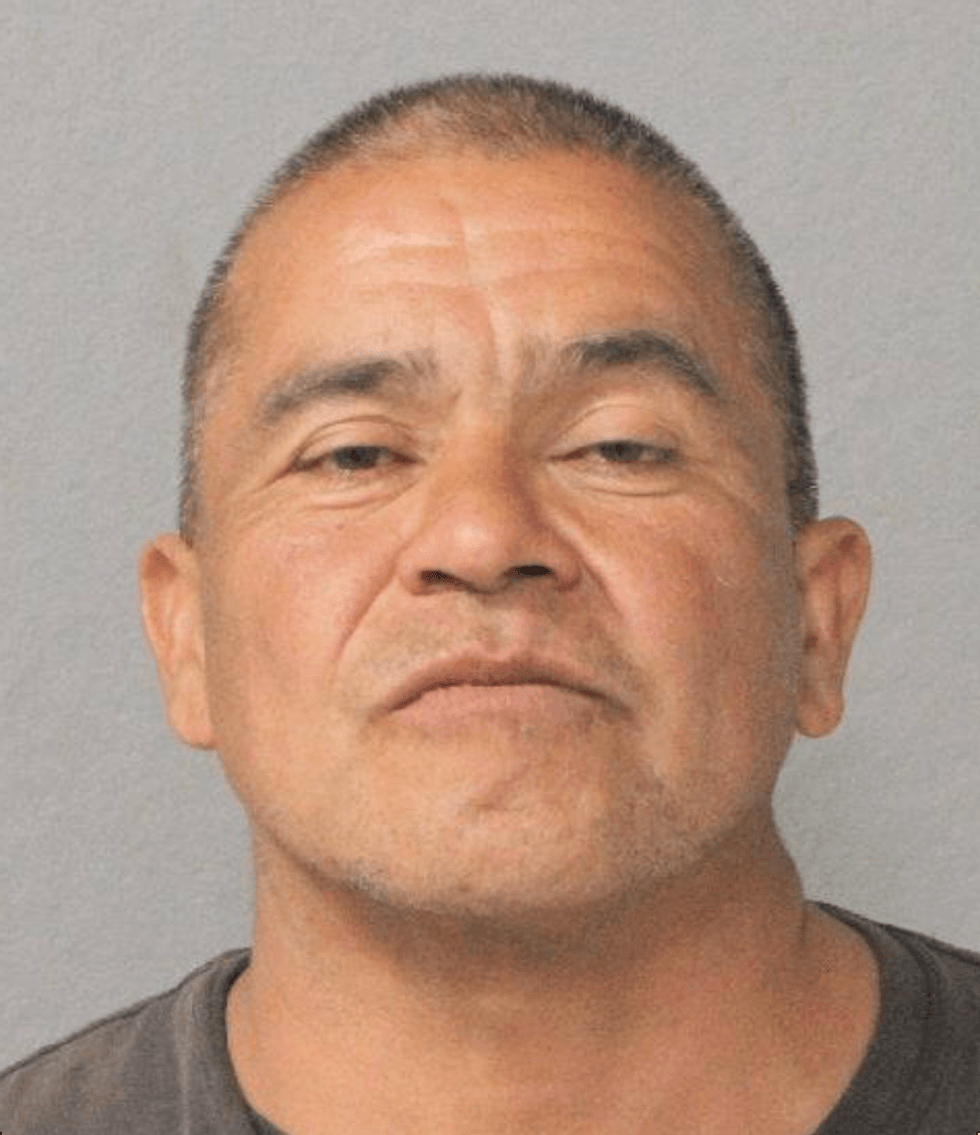 LI man allegedly tried to lure 11-year-old boy into home