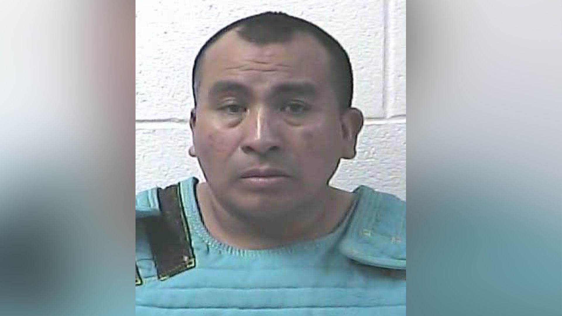 Owensboro man arrested after month-long investigation