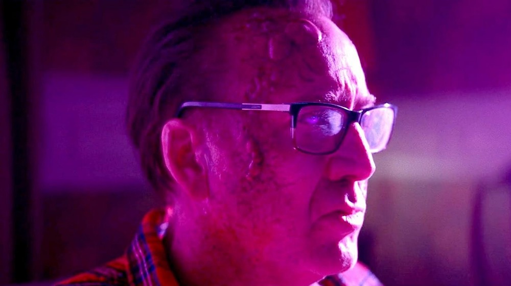 Underrated Lovecraft movie adaptations