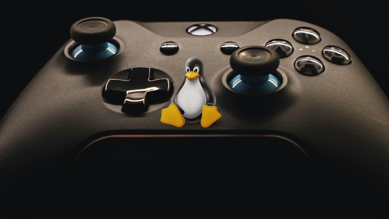 Wine 11.6: cómo cargar juegos y mods de Windows en Linux