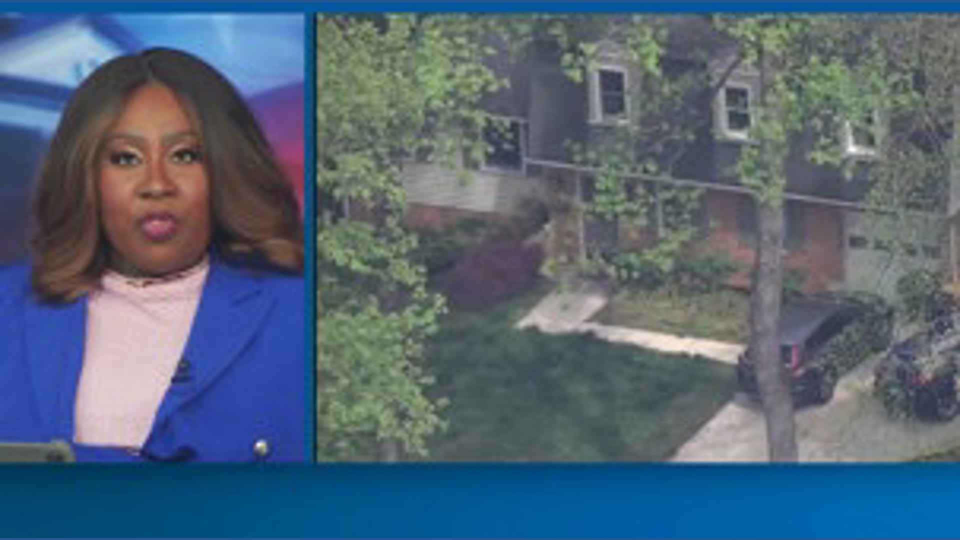 Former Virginia lieutenant gov. and wife found dead after apparent ...
