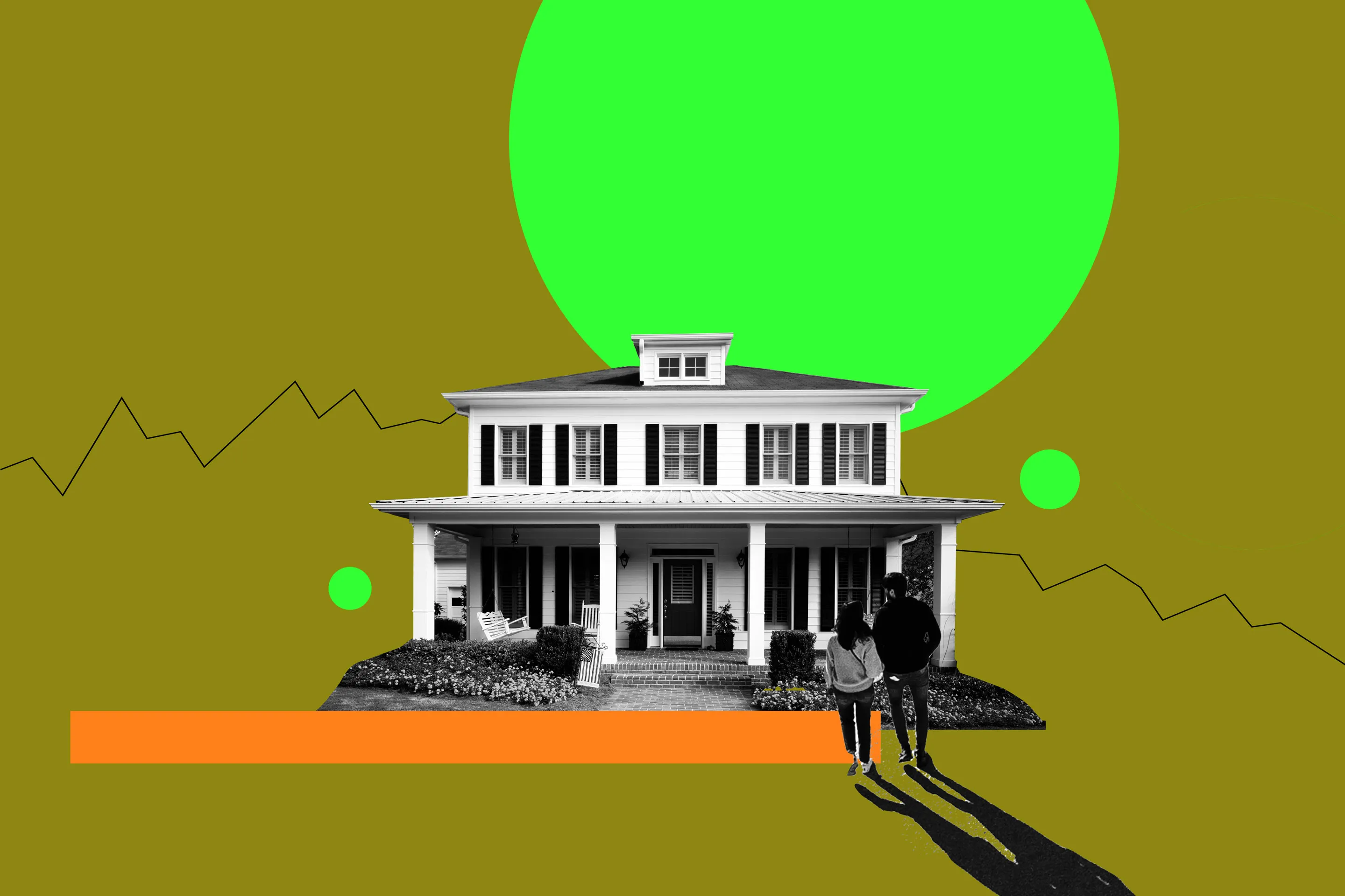 Current mortgage rates: April 13 to April 17, 2026