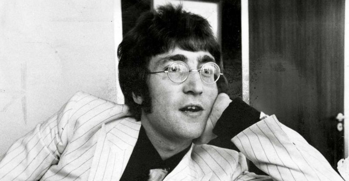 The most successful songwriters by No. 1 hits