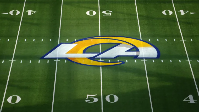 Rams new uniforms, explained: What to know about Los Angeles ...