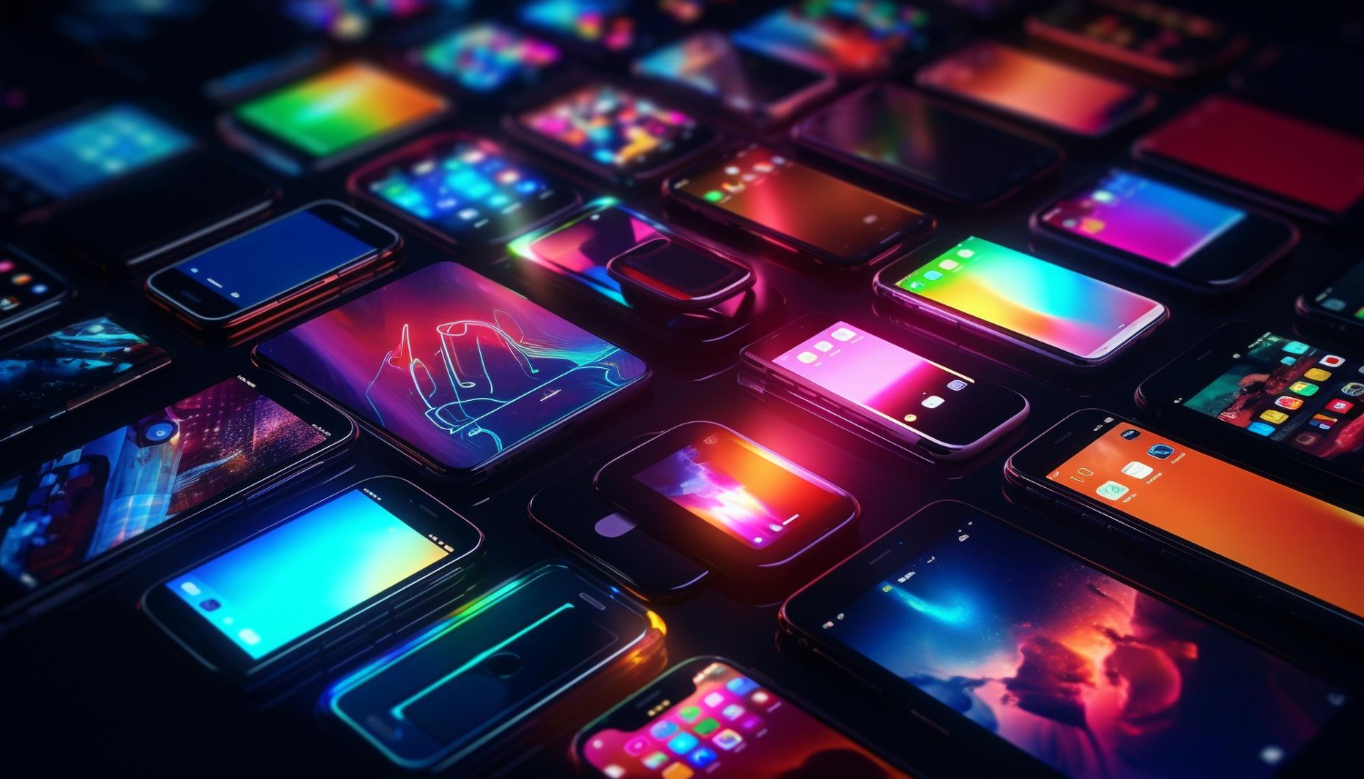 Qué tablet Android comprar: ranking de las mejores opciones