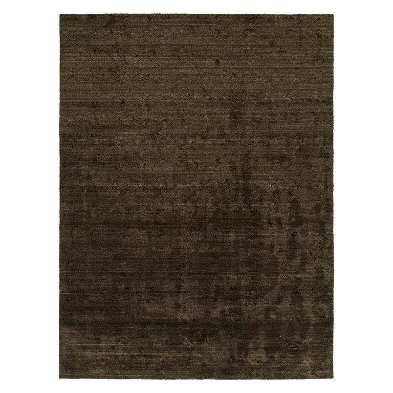 This 8’x10’ rug deal at Lulu and Georgia is Black Friday–level good