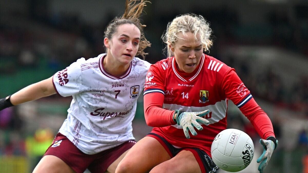 LGFA approve new playing rules at special congress