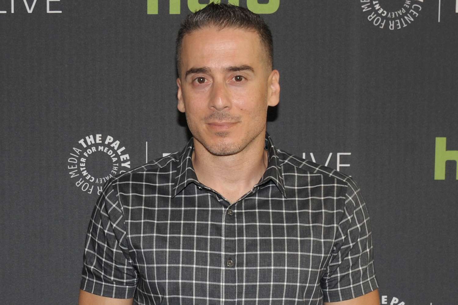 Marvel star reveals he had to sell his house, says ‘middle class ...