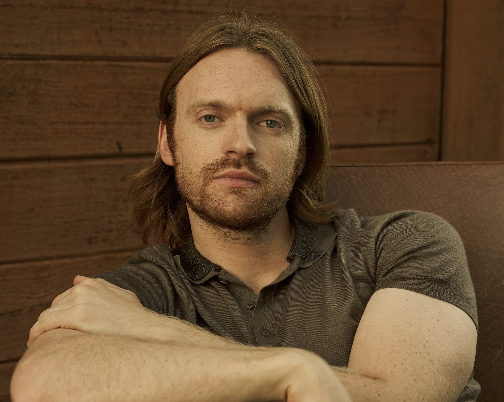 Finneas breaks down 'Beef' season 2 music