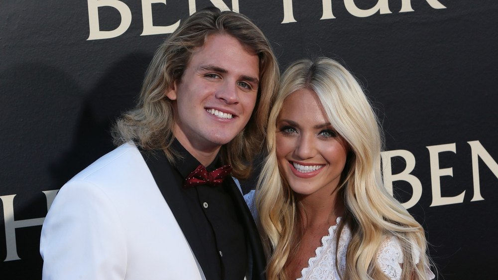 Exclusive: TikTokers Savannah and Cole LaBrant take $5.4 million ...