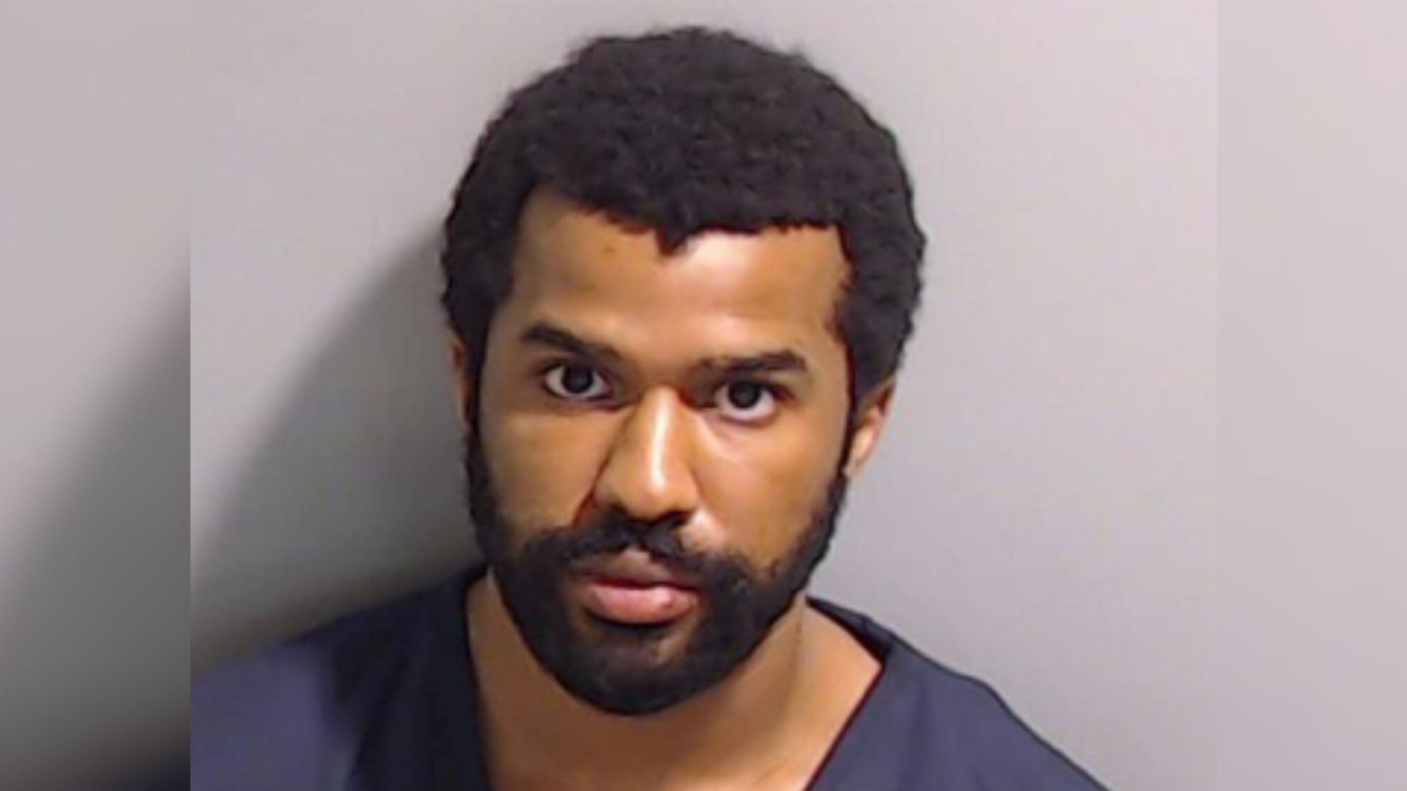Judge rules suspect in deadly 2023 Midtown Atlanta shooting competent ...