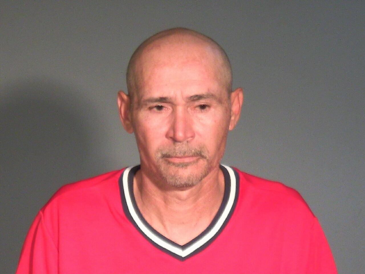 Man sentenced to 15 years in prison for 2024 shooting