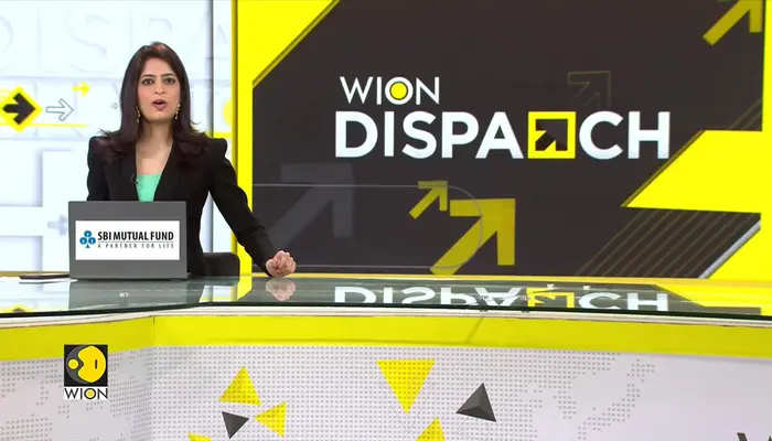 Julius Malema sentenced to 5 years in jail: Major blow to South Africa ...