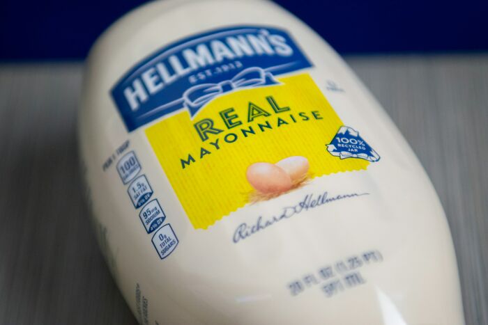 40 Times People Realized Their “Normal” Childhood Was Anything But