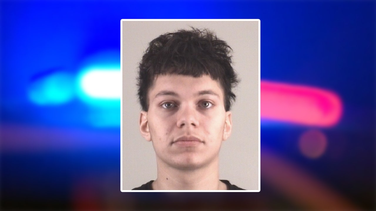 Two teens arrested in connection to fatal March street racing crash in ...