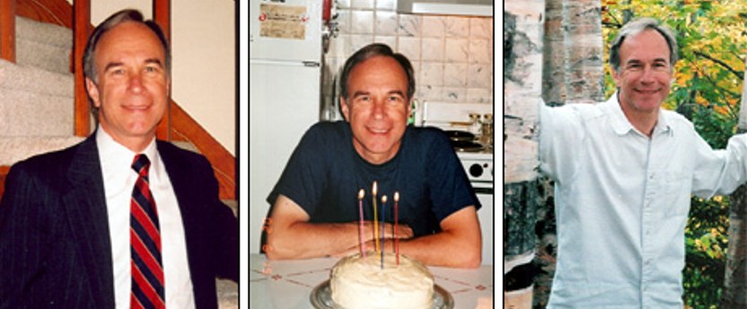 Pennsylvania district attorney disappeared 21 years ago. Can you help ...