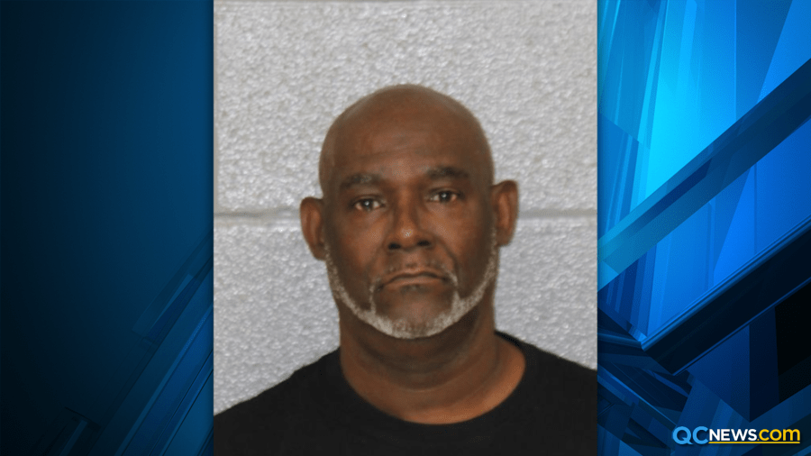 North Carolina man convicted of raping 12-year-old adopted daughter ...