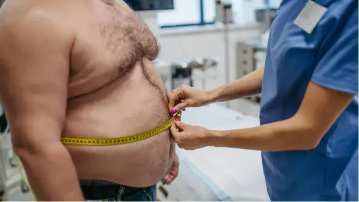KPJ-Novo Nordisk programme targets metabolic crisis