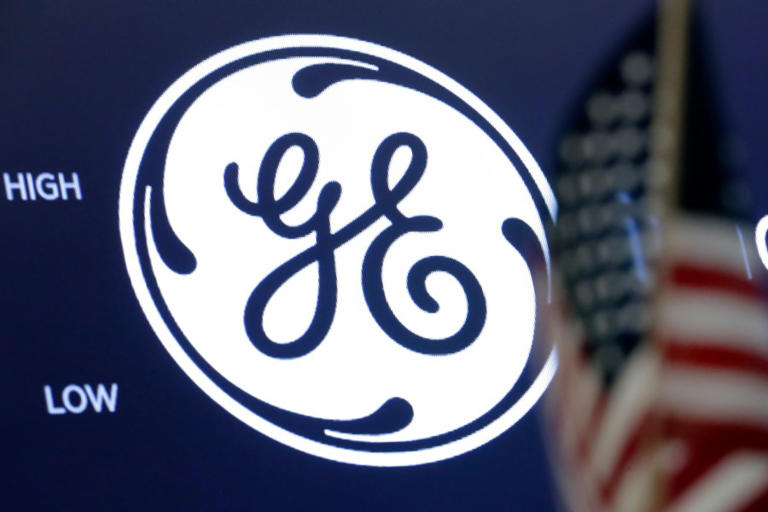 GE Appliances investing $28 million in Decatur facility upgrades ...