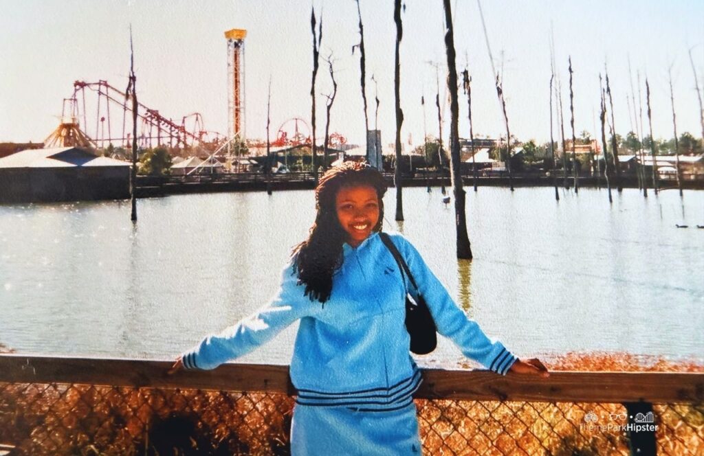 Wild Adventures turns 30 in 2026: Everything new you can’t miss this year!