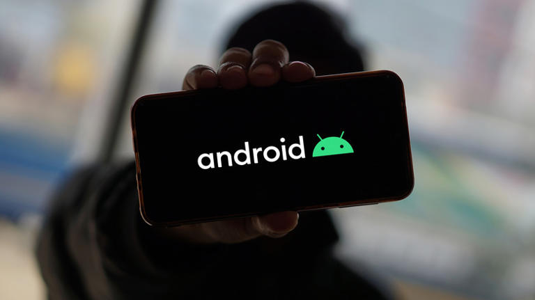 Your Google Pixel 10 just got a major security upgrade every Android ...