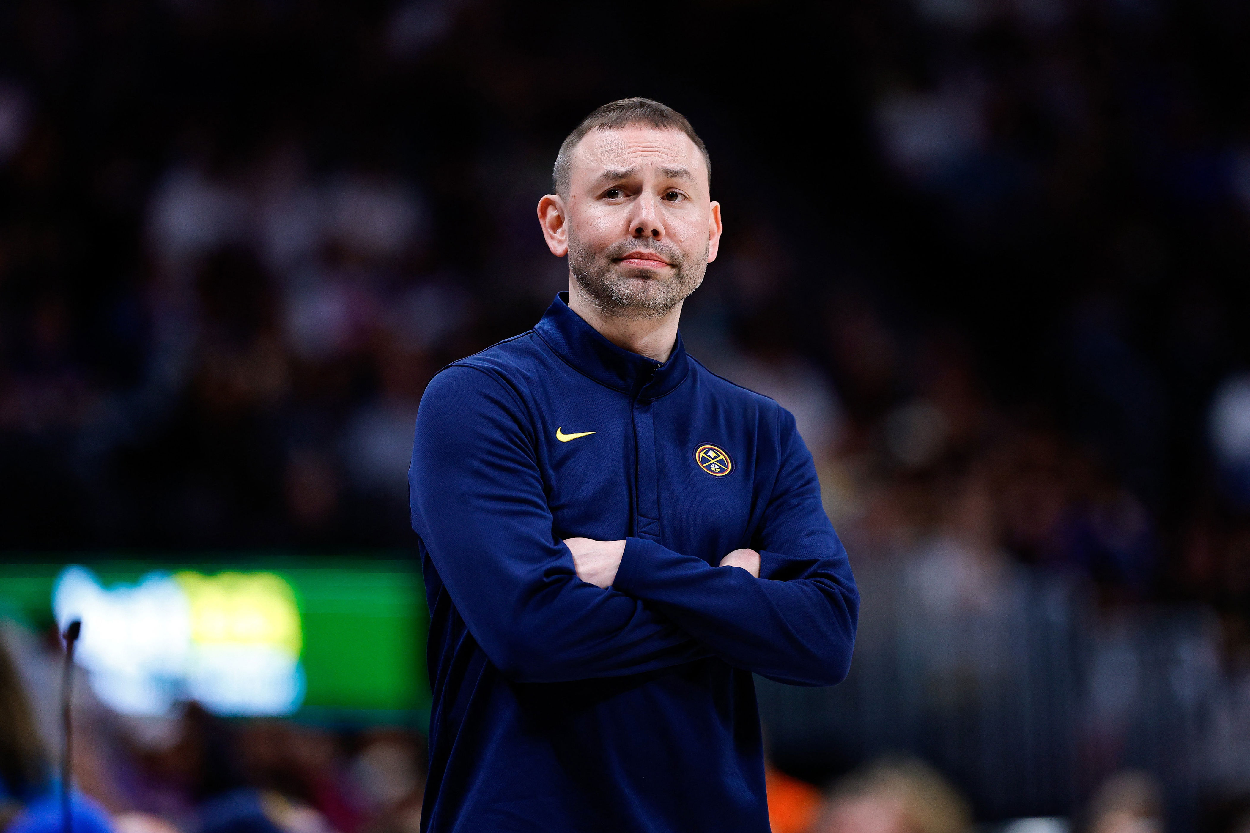 Doncic and Cunningham eligible for NBA awards despite 65-game rule