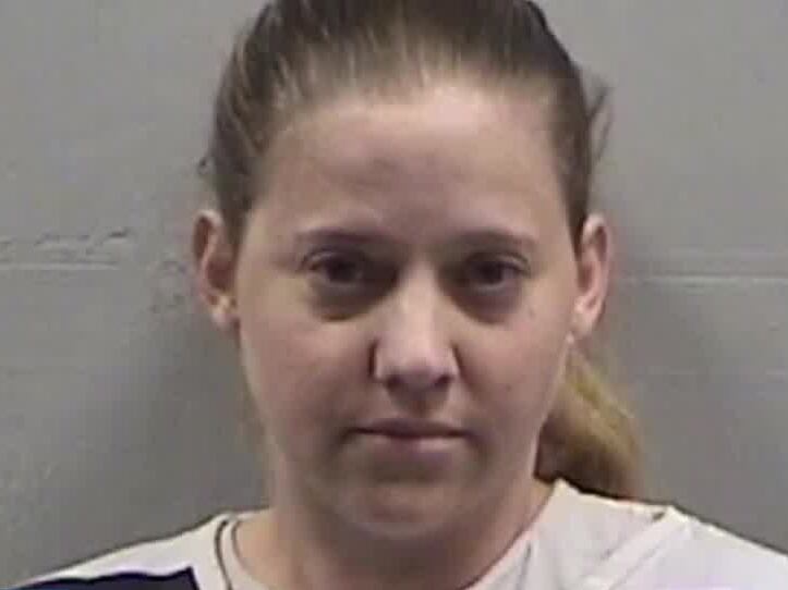 Trial delayed for Slidell woman charged in hit-and-run death of 6-year-old