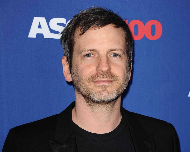 The most successful songwriters by No. 1 hits