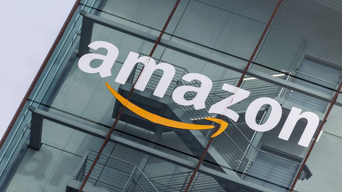 Amazon's emergency prep kits start at just $25 ahead of summer storm season