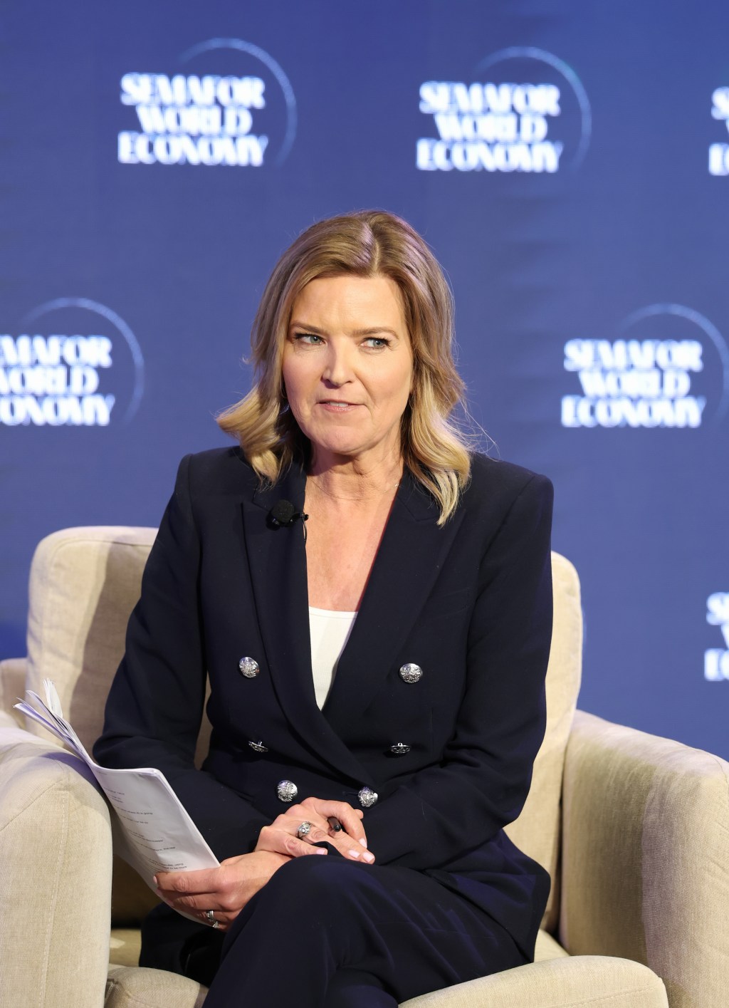 NBC News NOW reveals programming change, promotes former CNN-er