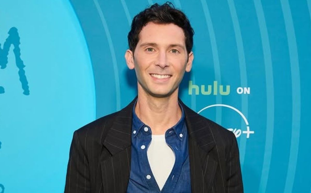 Justin Berfield, actor de Reese en 'Malcolm el de en Medio' cancela su ...