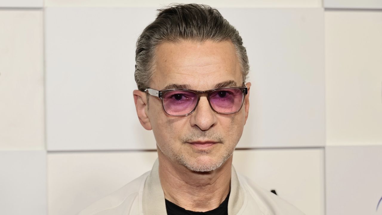david gahan net worth 2023 - Ilustrasi 3