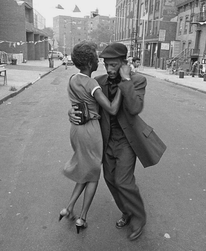 44 Fascinating Photos From A Time We Will Never See In Real Life