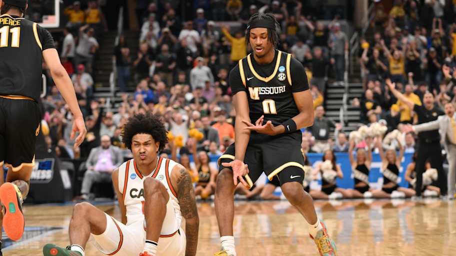 Florida State and Luke Loucks grab a quality transfer before Miami ...