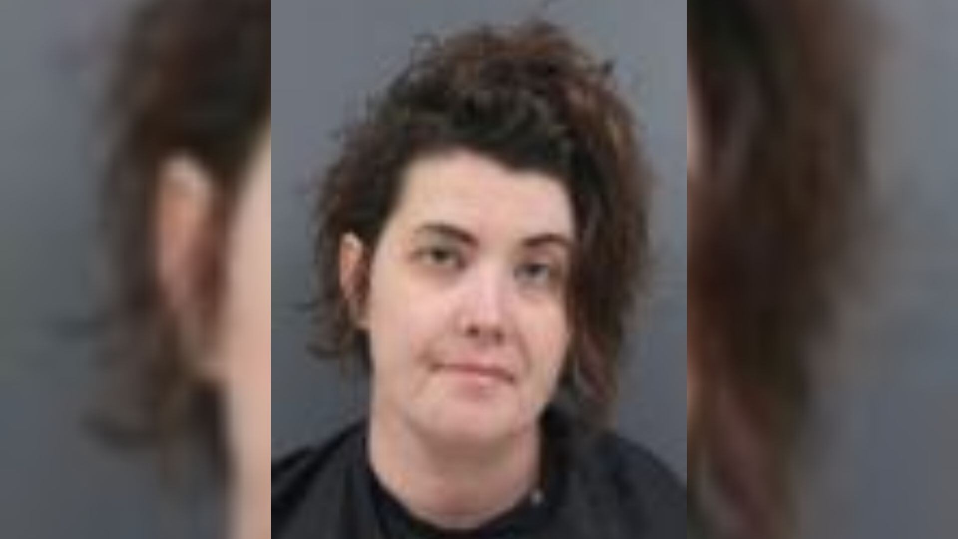 Upstate driver sentenced in 2025 DUI crash that killed pedestrian