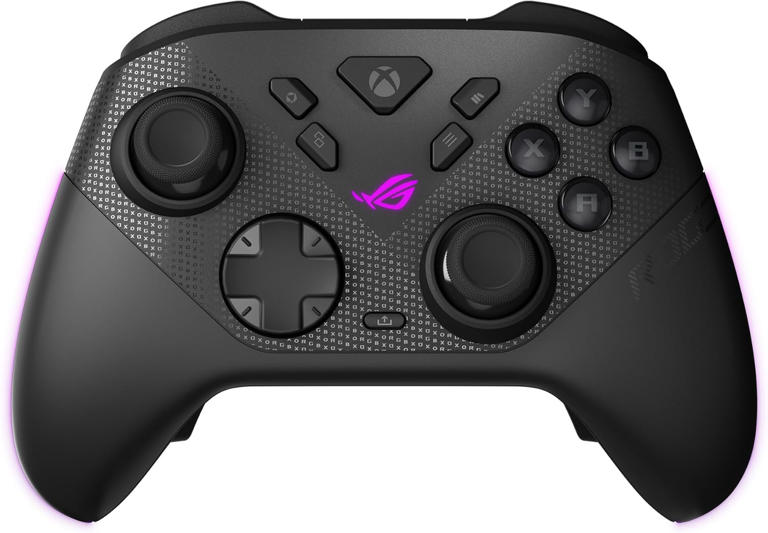 Should you upgrade to the Raikiri II? I closer look at performance and ...