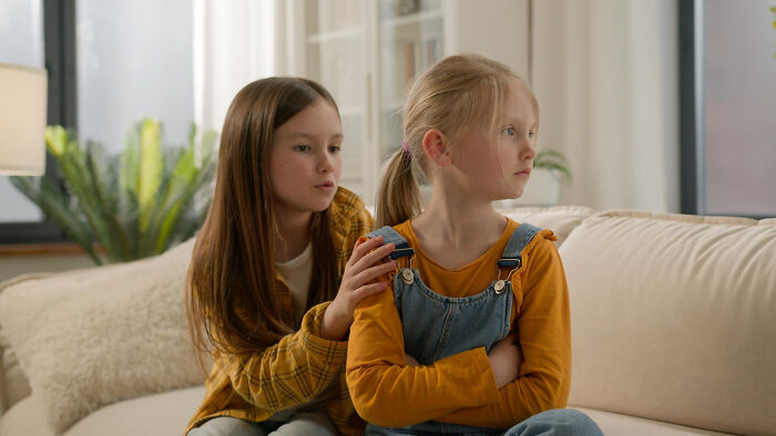 40 Times People Realized Their “Normal” Childhood Was Anything But