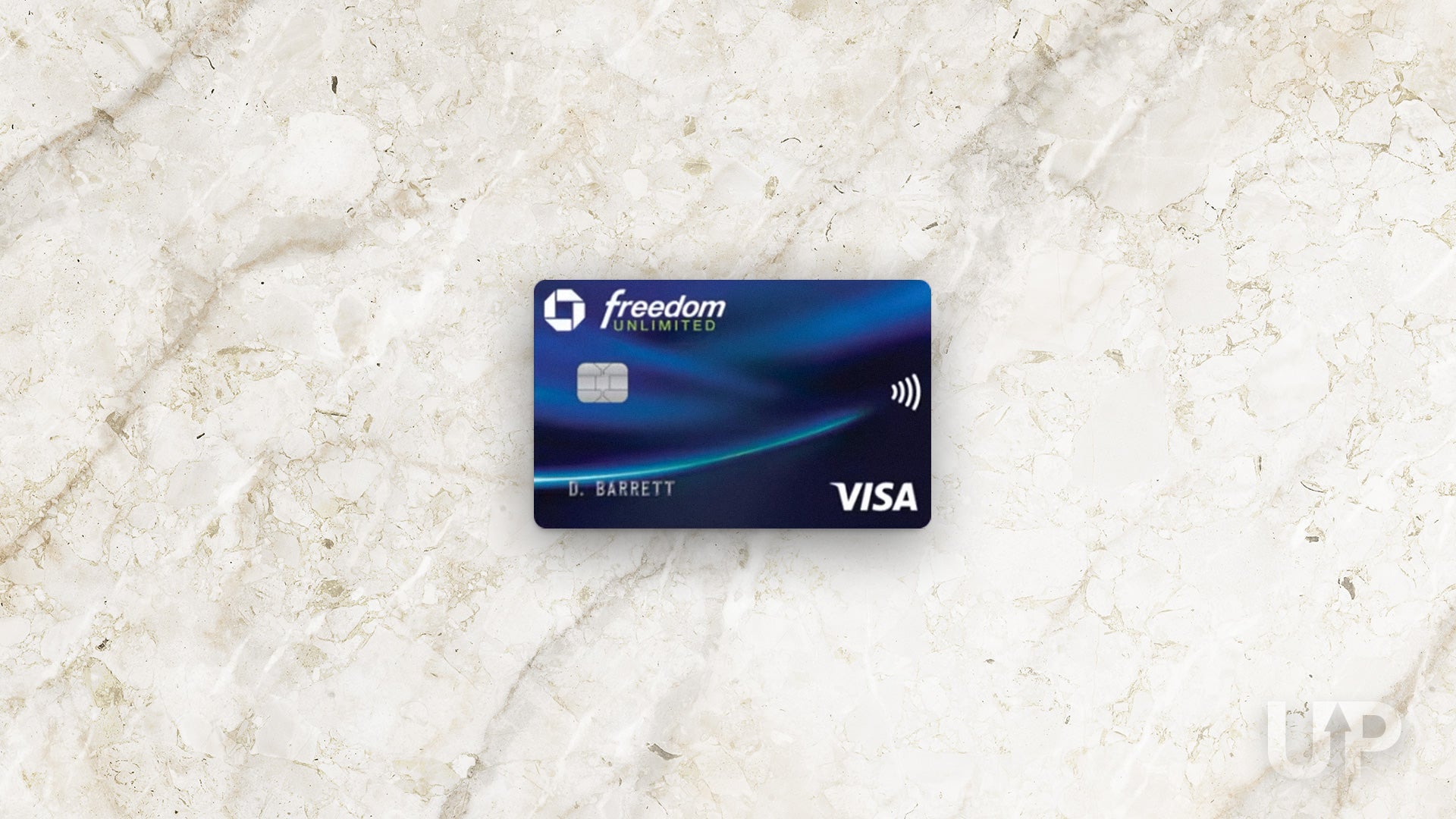 Last chance: Earn a $250 bonus with the Chase Freedom Unlimited card