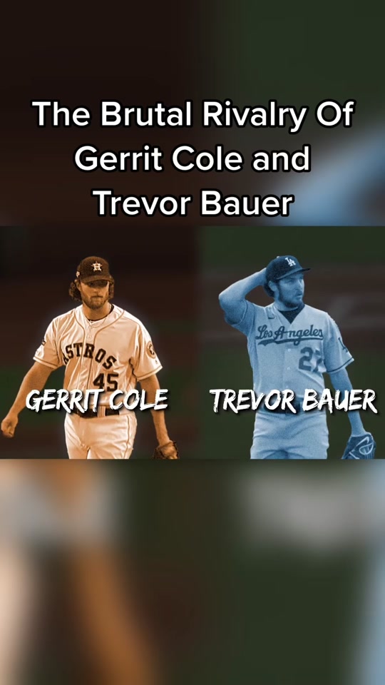 Quick note: anything said about Trevor’s current situation is a coupl...