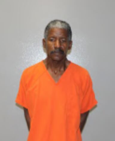 Big Spring man arrested in 1997 sexual assault case