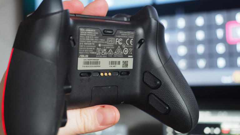 Should you upgrade to the Raikiri II? I closer look at performance and ...