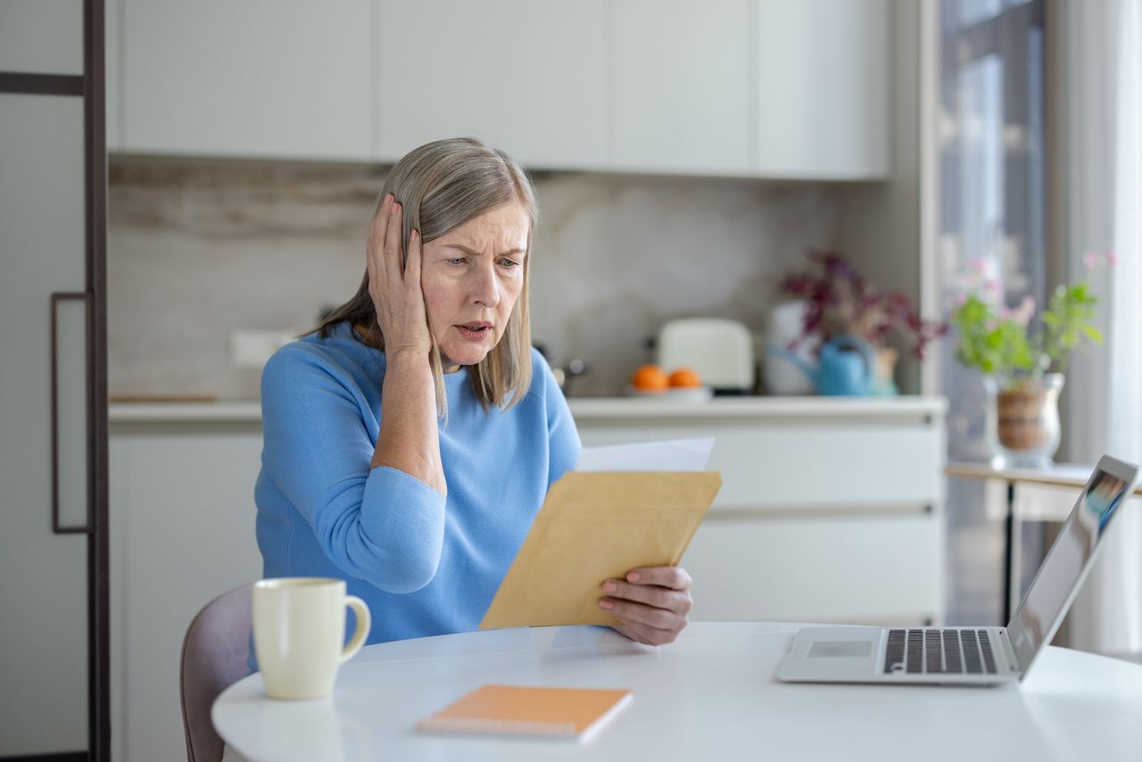 Are these 5 stealth costs draining your retirement?