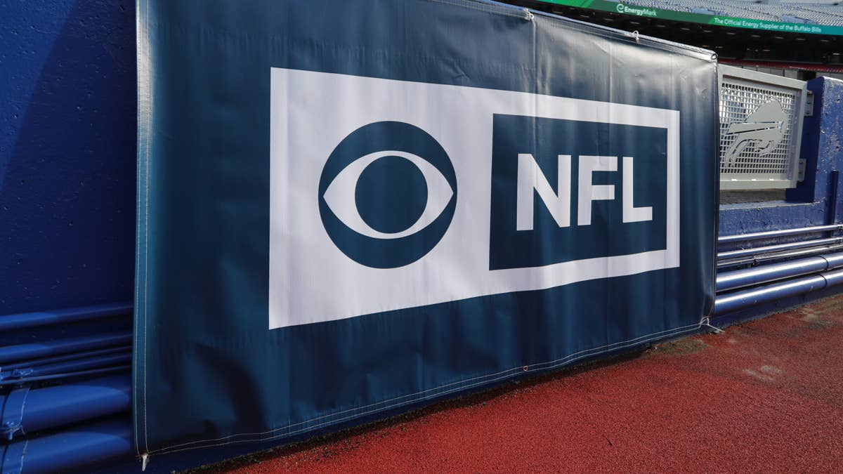 Report: NFL, networks disagree on increase in rights fees