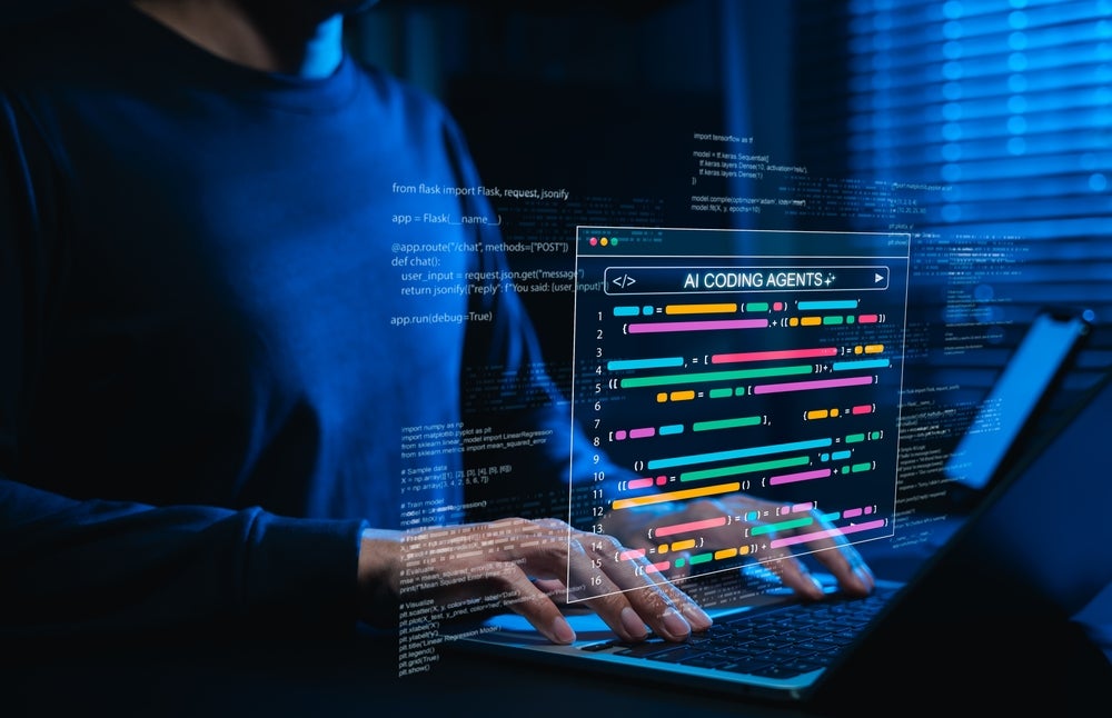 Is 'nearly right' AI generated code becoming an enterprise business risk?
