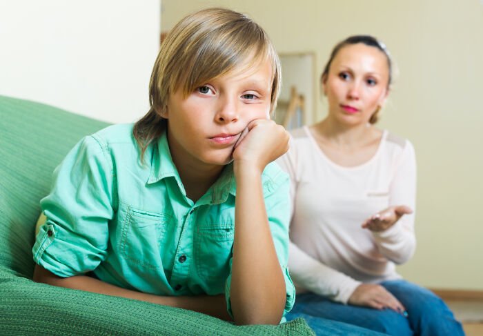 40 Times People Realized Their “Normal” Childhood Was Anything But