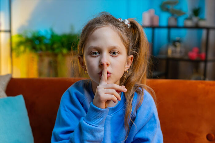 40 Times People Realized Their “Normal” Childhood Was Anything But