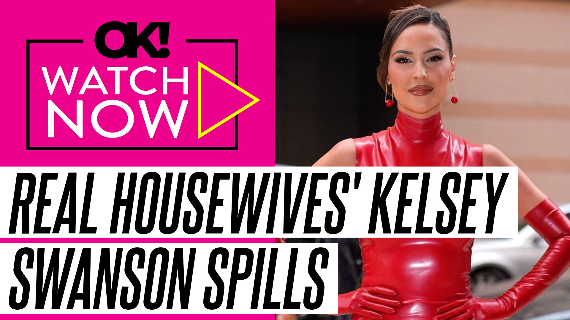 Kelsey Swanson calls 'Real Housewives of Rhode Island' cast's shared ...